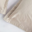 طقم غطاء وسادة كينج من قطعتين عدد خيوط 220 قطن ساتين - هامبتون - 50x90 سم-household-bedding-sheetsandpillowcases-pillowcases-image-1