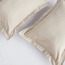 طقم غطاء وسادة قياسي من قطعتين عدد خيوط 220 قطن ساتين - هامبتون - 50x75 سم-household-bedding-sheetsandpillowcases-pillowcases-image-2
