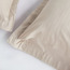 طقم غطاء وسادة قياسي من قطعتين عدد خيوط 220 قطن ساتين - هامبتون - 50x75 سم-household-bedding-sheetsandpillowcases-pillowcases-image-1