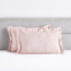 طقم غطاء وسادة قياسي من قطعتين عدد خيوط 220 قطن ساتين - هامبتون - 50x75 سم-household-bedding-sheetsandpillowcases-pillowcases-image-9