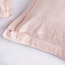 طقم غطاء وسادة قياسي من قطعتين عدد خيوط 220 قطن ساتين - هامبتون - 50x75 سم-household-bedding-sheetsandpillowcases-pillowcases-image-7
