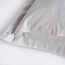 طقم غطاء وسادة قياسي من قطعتين عدد خيوط 220 قطن ساتين - هامبتون - 50x75 سم-household-bedding-sheetsandpillowcases-pillowcases-image-4