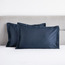 طقم غطاء وسادة قياسي من قطعتين عدد خيوط 220 قطن ساتين - هامبتون - 50x75 سم-household-bedding-sheetsandpillowcases-pillowcases-image-15