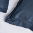 طقم غطاء وسادة قياسي من قطعتين عدد خيوط 220 قطن ساتين - هامبتون - 50x75 سم-household-bedding-sheetsandpillowcases-pillowcases-image-13