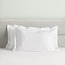 طقم غطاء وسادة قياسي من قطعتين عدد خيوط 220 قطن ساتين - هامبتون - 50x75 سم-household-bedding-sheetsandpillowcases-pillowcases-image-3