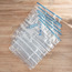Sianna Vacuum Bag with Pump - Set of 6-household-generalaccessories-travel-image-1