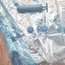 Sianna Vacuum Bag with Pump - Set of 6-household-generalaccessories-travel-image-2