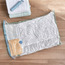 Sianna Vacuum Bag with Pump - Set of 6-household-generalaccessories-travel-image-3