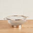 مصفاة - ستيلاك-household-kitchen-kitchentoolsandutensils-colandersandstrainers-image-4