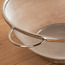 مصفاة - ستيلاك-household-kitchen-kitchentoolsandutensils-colandersandstrainers-image-3
