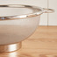مصفاة - ستيلاك-household-kitchen-kitchentoolsandutensils-colandersandstrainers-image-2