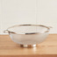مصفاة - ستيلاك-household-kitchen-kitchentoolsandutensils-colandersandstrainers-image-4