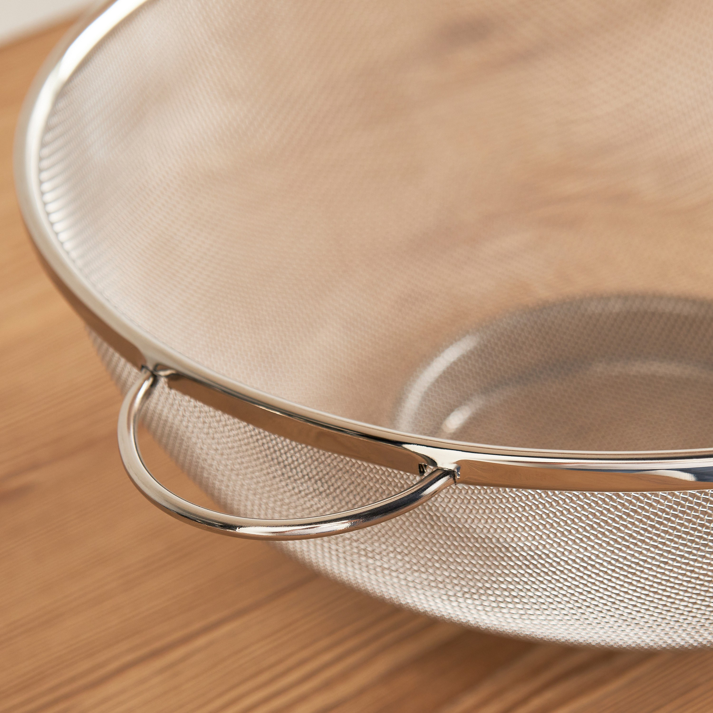 Stellac Colander-household-kitchen-kitchentoolsandutensils-colandersandstrainers-image-2