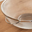 مصفاة - ستيلاك-household-kitchen-kitchentoolsandutensils-colandersandstrainers-image-3