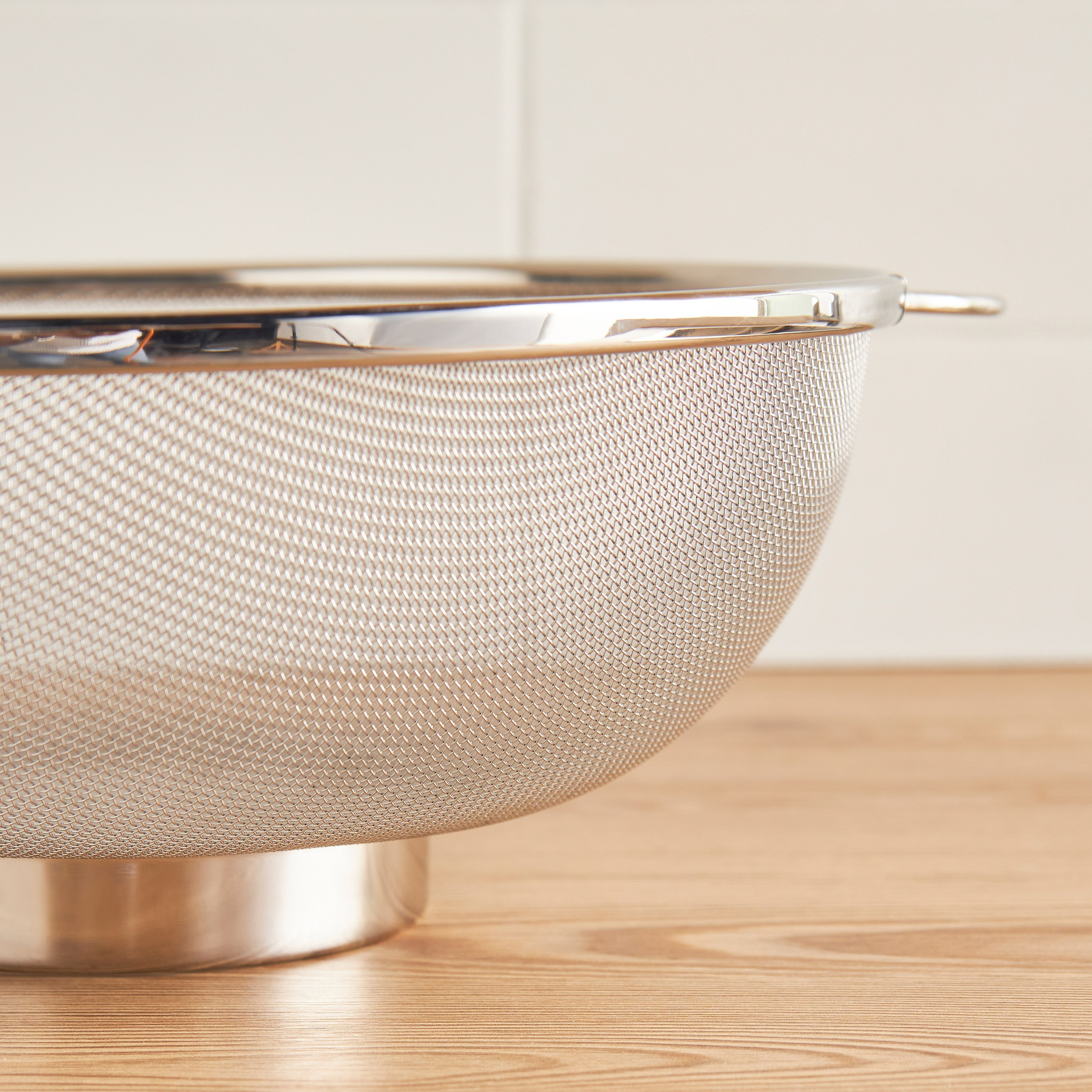 Stellac Colander-household-kitchen-kitchentoolsandutensils-colandersandstrainers-image-3