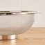 مصفاة - ستيلاك-household-kitchen-kitchentoolsandutensils-colandersandstrainers-image-2