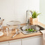 مصفاة - ستيلاك-household-kitchen-kitchentoolsandutensils-colandersandstrainers-image-1