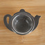مصفاة شاي - ستيلاك-Voucher_HCOC_ALL_25022025-image-3