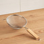 Stellac Strainer-household-kitchen-kitchentoolsandutensils-colandersandstrainers-image-1