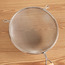 Stellac Strainer-household-kitchen-kitchentoolsandutensils-colandersandstrainers-image-2