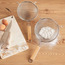 Stellac Strainer-household-kitchen-kitchentoolsandutensils-colandersandstrainers-image-4