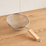 Stellac Strainer-household-kitchen-kitchentoolsandutensils-colandersandstrainers-image-1
