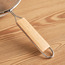 Stellac Strainer-household-kitchen-kitchentoolsandutensils-colandersandstrainers-image-3