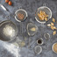 منخل دقيق - إيسنشيال-Voucher_HCOC_ALL_25022025-image-1