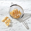 Essential Strainer-InfluencerCodes_Ramadan26_All_20012026-image-1