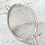 Essential Strainer-InfluencerCodes_Ramadan26_All_20012026-image-2