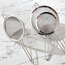 Essential Strainer-InfluencerCodes_Ramadan26_All_20012026-image-3