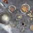 مصفاة - إيسنشيال-Voucher_HCOC_ALL_25022025-image-1