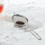 Essential Strainer-Voucher_HCOC_ALL_25022025-image-1