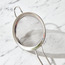 Essential Strainer-Voucher_HCOC_ALL_25022025-image-2