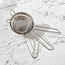 Essential Strainer-Voucher_HCOC_ALL_25022025-image-3