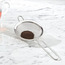 مصفاة - إيسنشيال-InfluencerCodes_Ramadan26_All_20012026-image-4