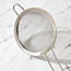 مصفاة - إيسنشيال-InfluencerCodes_Ramadan26_All_20012026-image-3