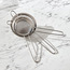 مصفاة - إيسنشيال-InfluencerCodes_Ramadan26_All_20012026-image-2