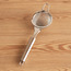 مصفاة - ستيلاك-household-kitchen-kitchentoolsandutensils-colandersandstrainers-image-4