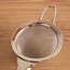 مصفاة - ستيلاك-household-kitchen-kitchentoolsandutensils-colandersandstrainers-image-3