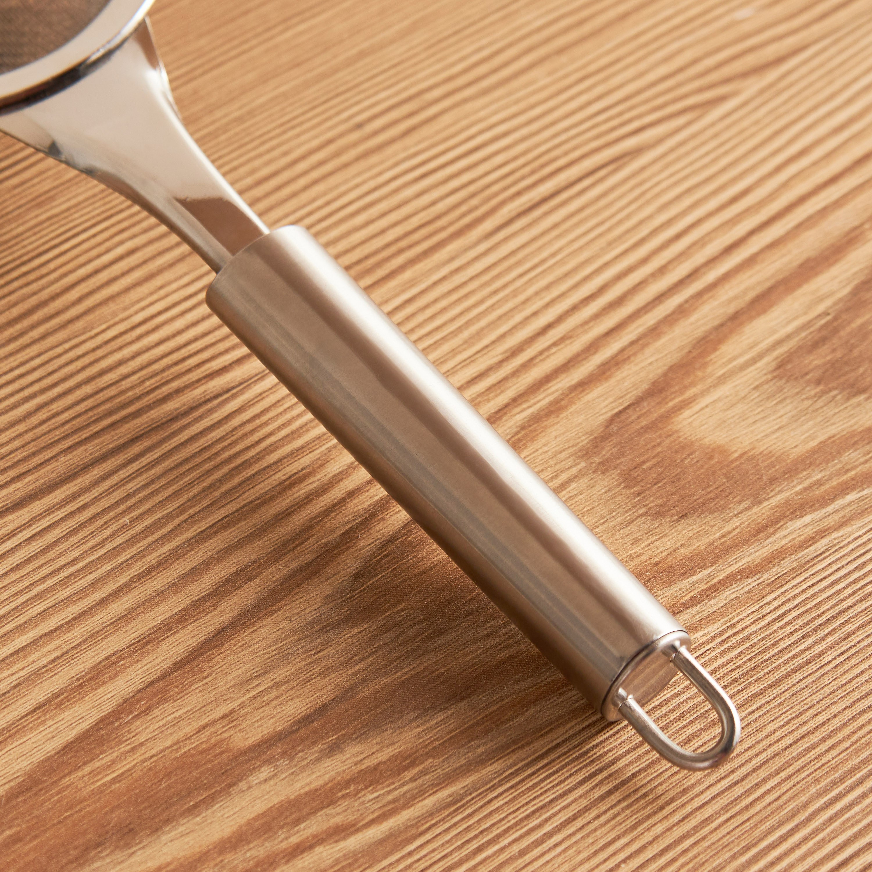 Stellac Strainer-household-kitchen-kitchentoolsandutensils-colandersandstrainers-image-3