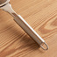 مصفاة - ستيلاك-household-kitchen-kitchentoolsandutensils-colandersandstrainers-image-2