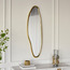 Paulo Wall Mirror - 129x38 cm-binpromo_KSA_Alrajhi_17062026-image-1