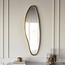 Paulo Wall Mirror - 129x38 cm-binpromo_KSA_Alrajhi_17062026-image-2