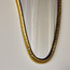 Paulo Wall Mirror - 129x38 cm-binpromo_KSA_Alrajhi_17062026-image-3
