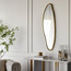 Paulo Wall Mirror - 129x38 cm-binpromo_KSA_Alrajhi_17062026-image-4