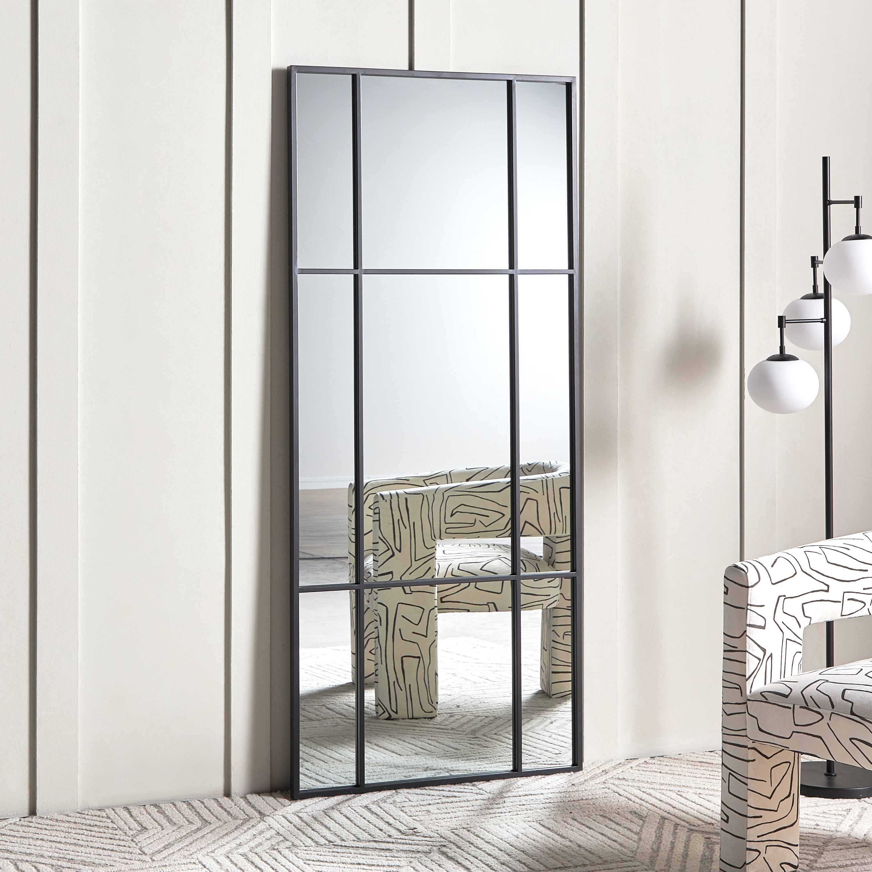مرآة تُسند على الحائط - آيرا - 180x70 سم-household-walldecorandmirrors-mirrors-floormirrors-image-1