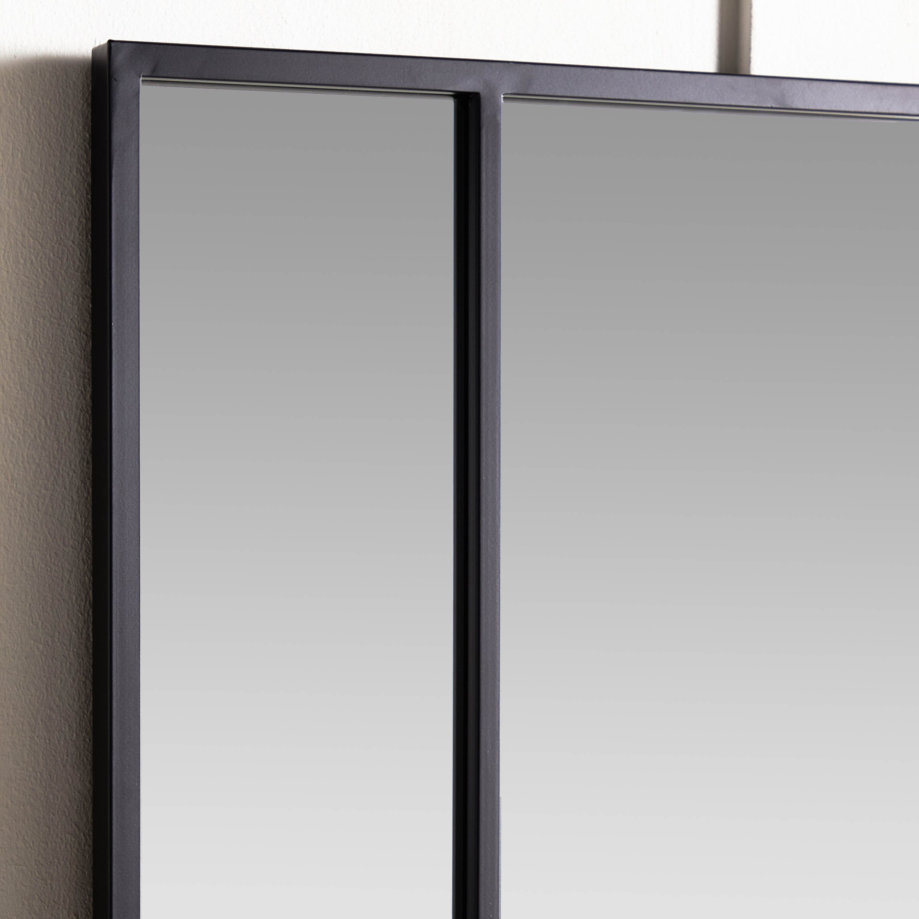 مرآة تُسند على الحائط - آيرا - 180x70 سم-household-walldecorandmirrors-mirrors-floormirrors-image-2