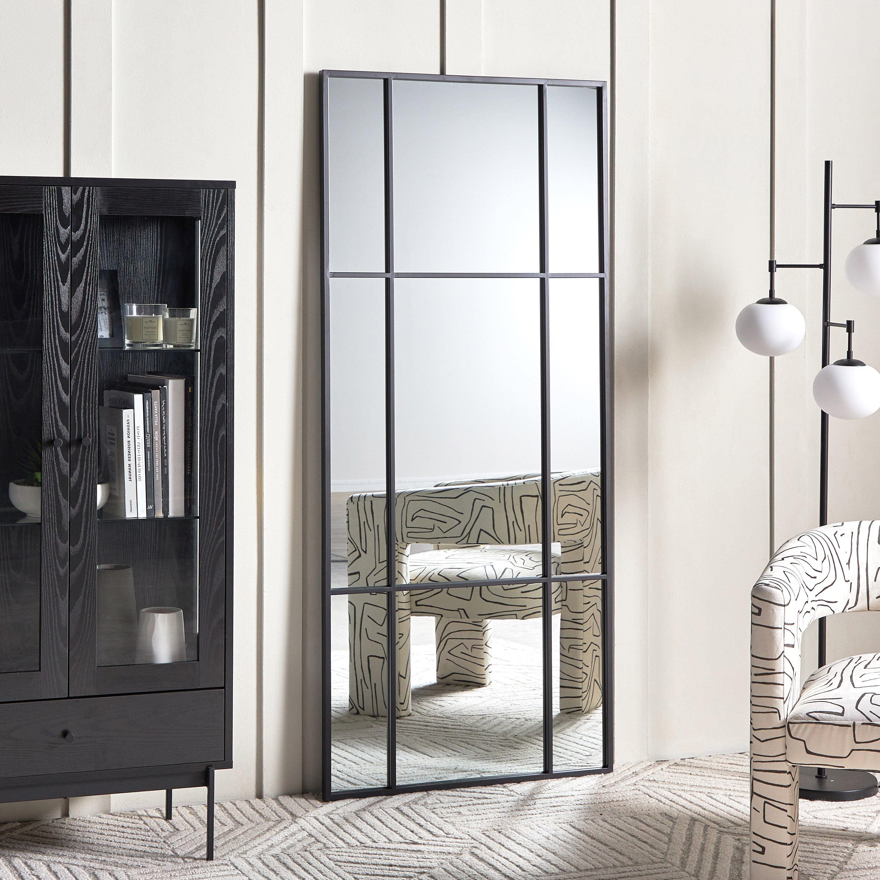 مرآة تُسند على الحائط - آيرا - 180x70 سم-household-walldecorandmirrors-mirrors-floormirrors-image-3