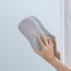 إسفنجة تنظيف ميكروفايبر - أجيلا-household-bathandlaundry-cleaning-brushesspongesandcloths-image-4